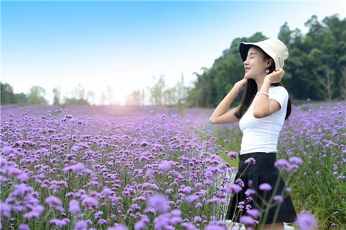 1562661266128884.jpg 图片8.jpg