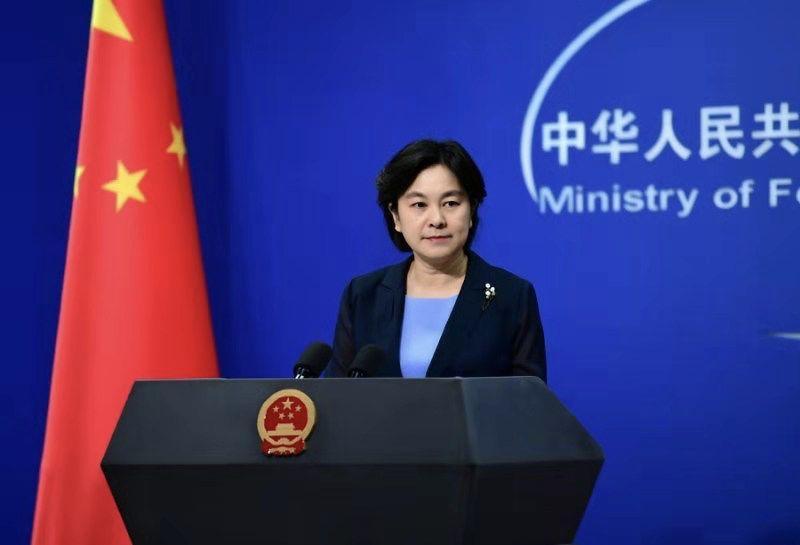 ����˾����һ�� ����Ө��Ӧ����Щ�ȵ�����