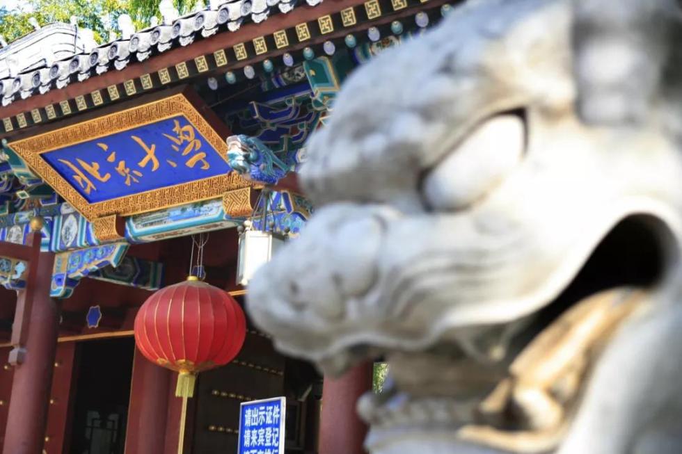 ����3���˵�����ƶ���� ����ս����Ϸ���ͬ���˵�