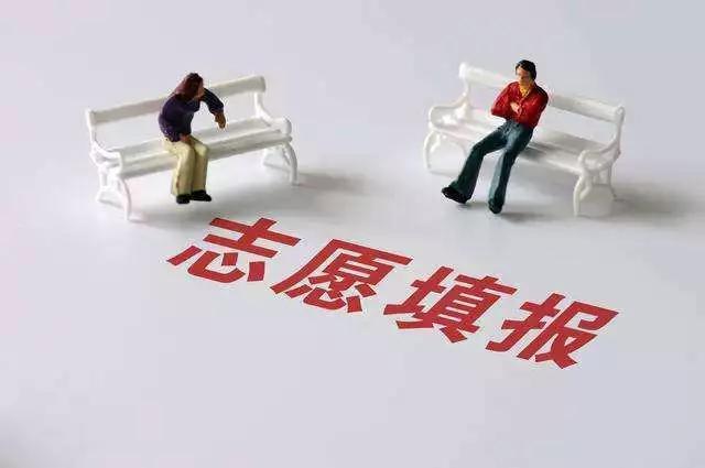 ����3���˵�����ƶ���� ����ս����Ϸ���ͬ���˵�