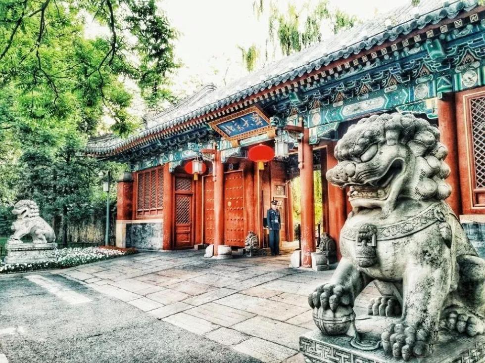 ����3���˵�����ƶ���� ����ս����Ϸ���ͬ���˵�