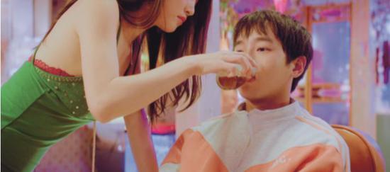 ��Ӱ��СС��Ը�������ա�