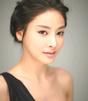 韩国张紫妍案唯一证人尹智吾被批捕 面临引渡