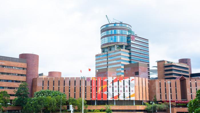 ���������һҳ