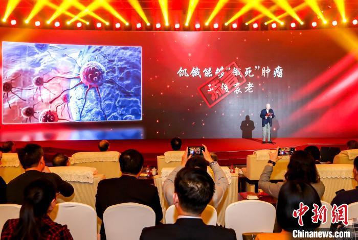 孕妇辐射排行榜_孕妇防辐射服被指不好使部分网店销量锐减