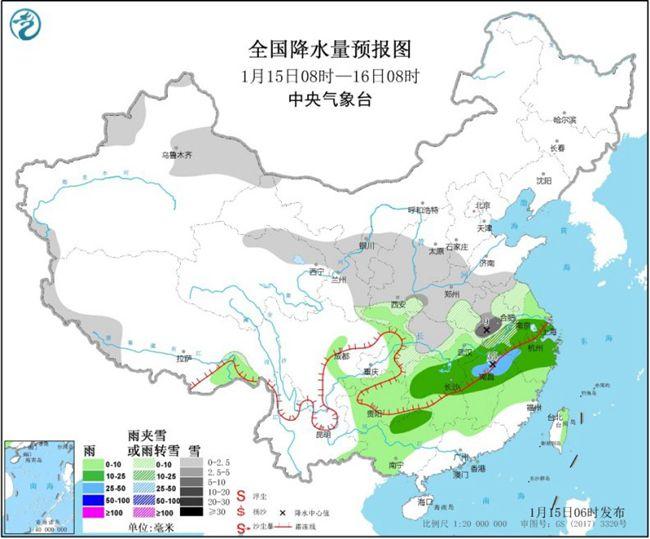 江苏经济总量超过东北三省_浙江安徽江苏三省地图(3)