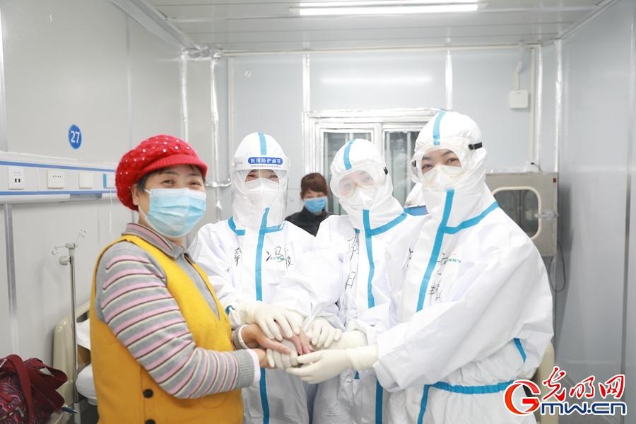 ����ɽҽԺICU����Ͷ��ʹ�� �������λ��߽�600��