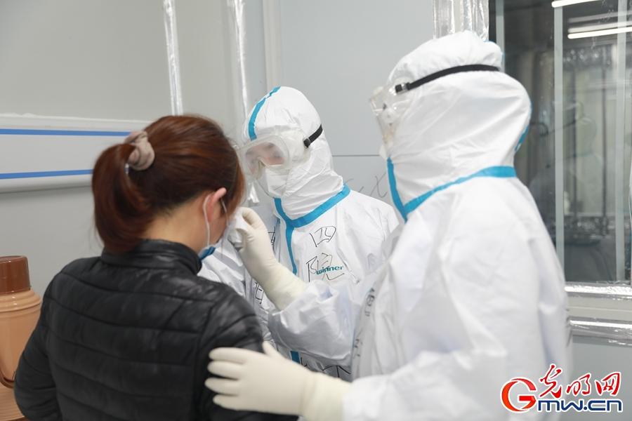 ����ɽҽԺICU����Ͷ��ʹ�� �������λ��߽�600��