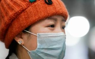 联合国点名表扬一位中国女孩:她鼓舞了很多人! 联合国点名表扬一位中国女孩:她鼓舞了很多人!