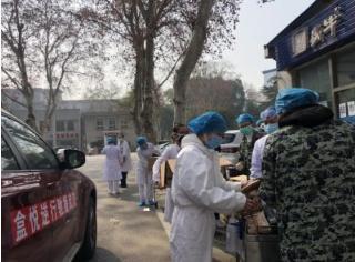 联合国点名表扬一位中国女孩:她鼓舞了很多人! 联合国点名表扬一位中国女孩:她鼓舞了很多人!