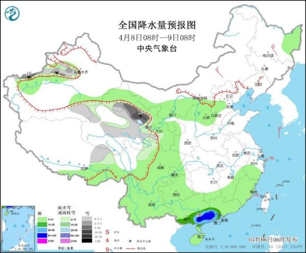 喀什地区人口红黑_喀什地区人口分布(2)