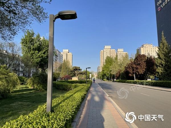 �ټ��һ�죡�������մ���ԡ����ߡ� �ֵ����ɴ�7��