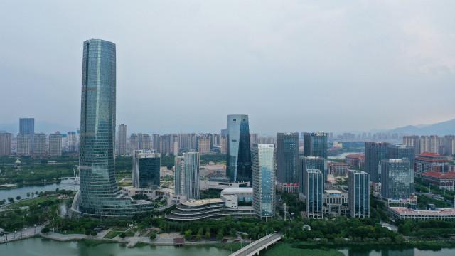 ����2020��9��2����������ż����³Ǿ��ۣ����˻���Ƭ�����»���ͼ��