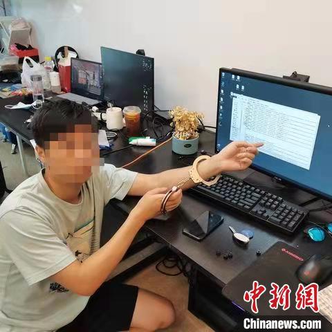 犯罪嫌疑人口头提出回避_肃静回避图片