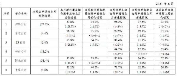 昆明公司排名_昆明闻泰科技公司图片(2)