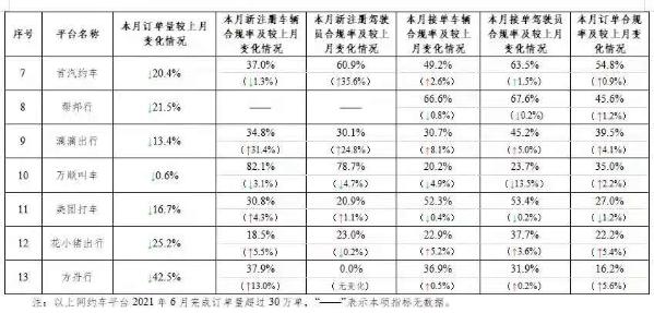 昆明公司排名_昆明闻泰科技公司图片(2)