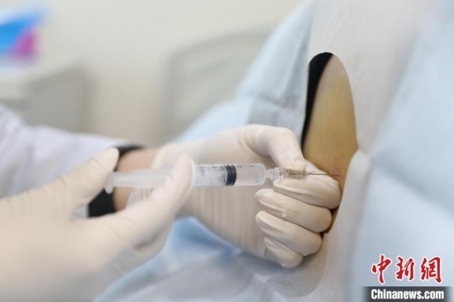 70��Ԫһ�����ҩ��ҽ���㽭SAM���߽�����������