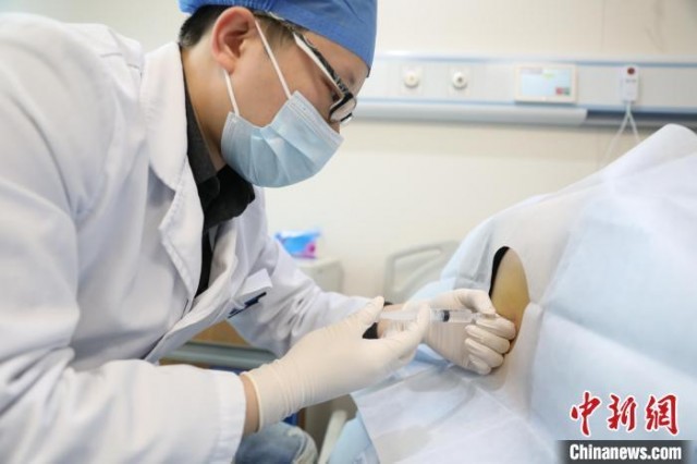 ŵ��������ע��Һ��ҽ�����㽭SAM���߽������ơ����쿡�� ��