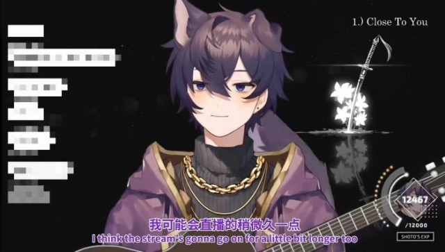 2小时吸金百万的虚拟主播，真的永不“塌房”吗？