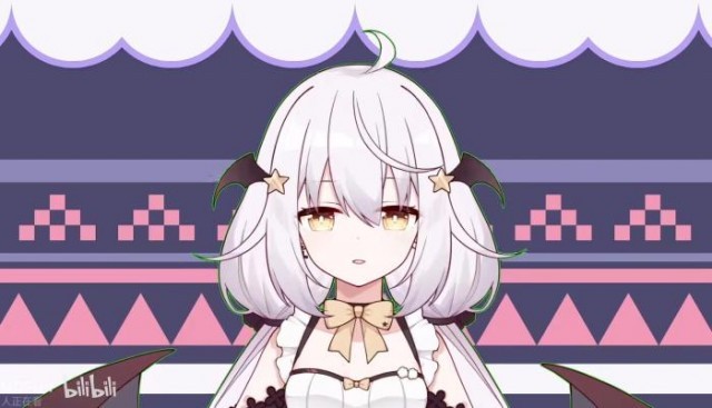 2小时吸金百万的虚拟主播，真的永不“塌房”吗？