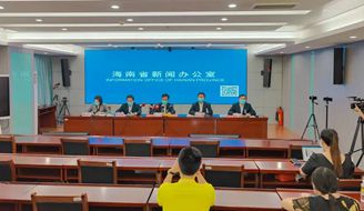 640 (2)_����.jpg