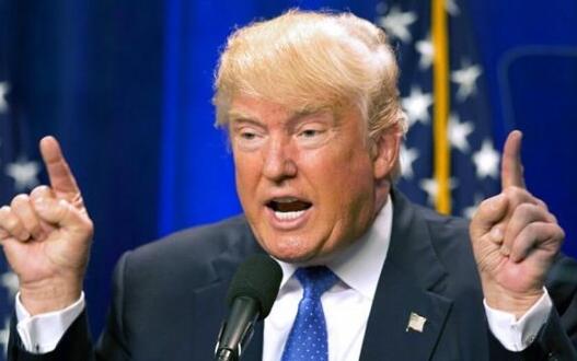 �����������������ߵ��������� Ҫ��4.75����Ԫ�⳥.jpg