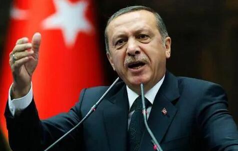 土耳其总统埃尔多安.jpg