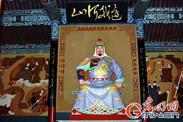 ��д���й�̽Ѱ������Դ�����ϰ�������������������ʼ�ɴ� ǧ�����������