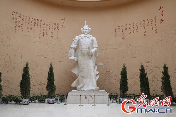 ��д���й�̽Ѱ������Դ�����ϰ�������������������ʼ�ɴ� ǧ�����������