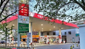 �����ͼ۵��۴���26�տ��� ��ӭ���������ǡ�.jpg