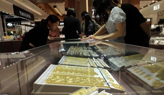 中国黄金协会：2023年全国黄金消费量过千吨.png