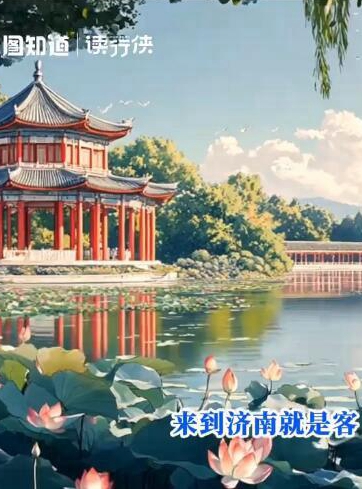 QQ截图20250218141944_副本.jpg