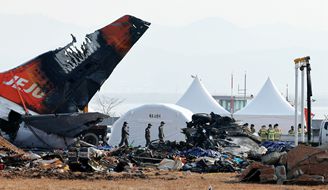VCG111542054606_副本.jpg