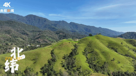 文化中国行 如果我写云南……(图2)