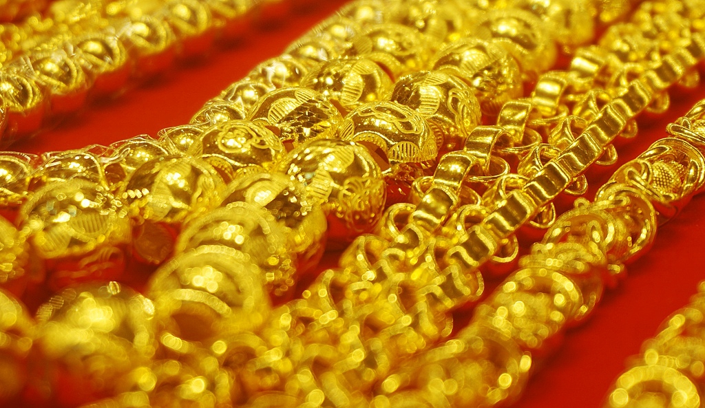 金子.jpg