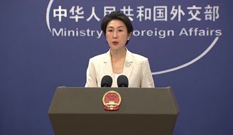 VCG111522582269_副本.jpg