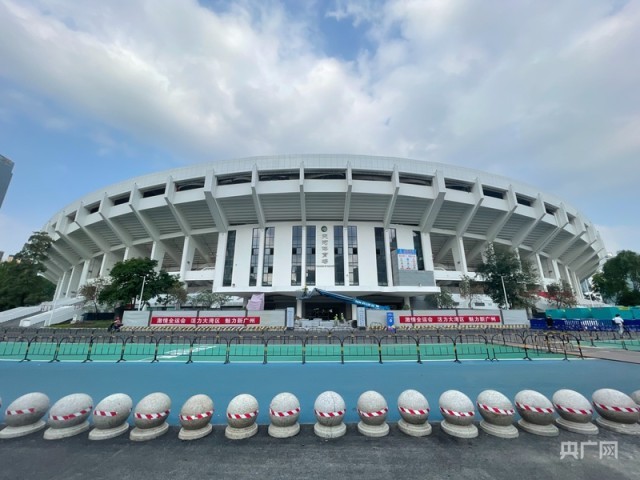体育为媒湾区协同融合正星空体育当时(图5)