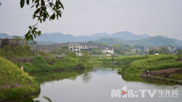 ������ˮ�������������������������ܱ߻������Ը��ơ���1��TV-������ ���� ���� ��