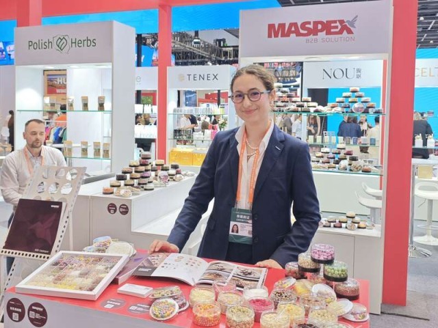 在宁波“牵手” 向中国大市场“进军”(图1)