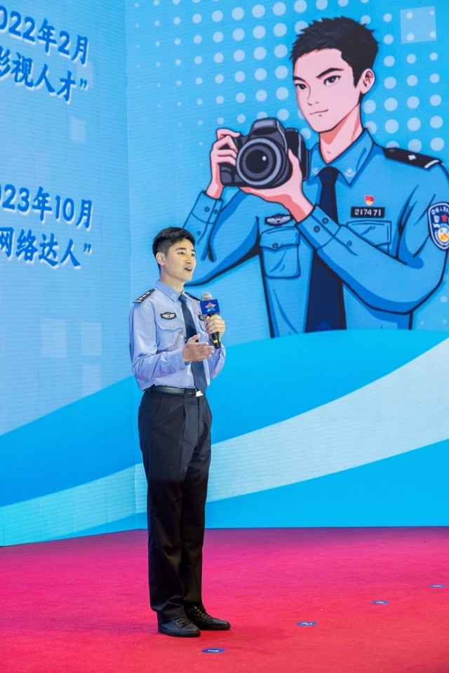 ������С�硱��������������ǡ�����С�硱��