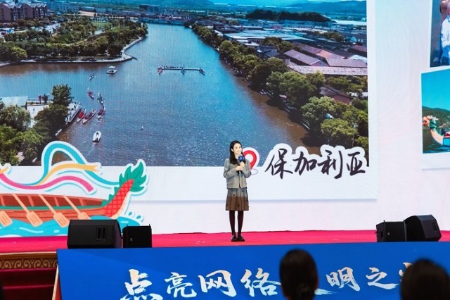 ��С�ҷ����������������������硷