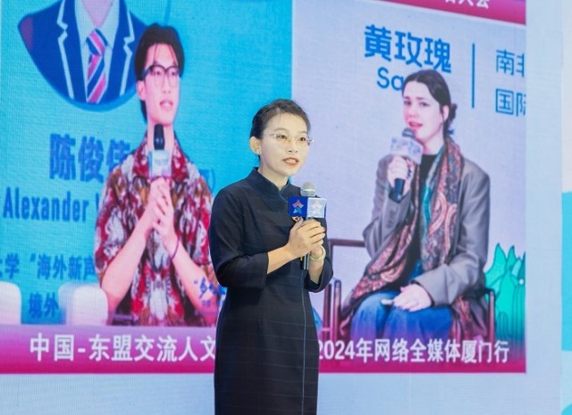 Ԭ�·����������������۳ɹ⡷