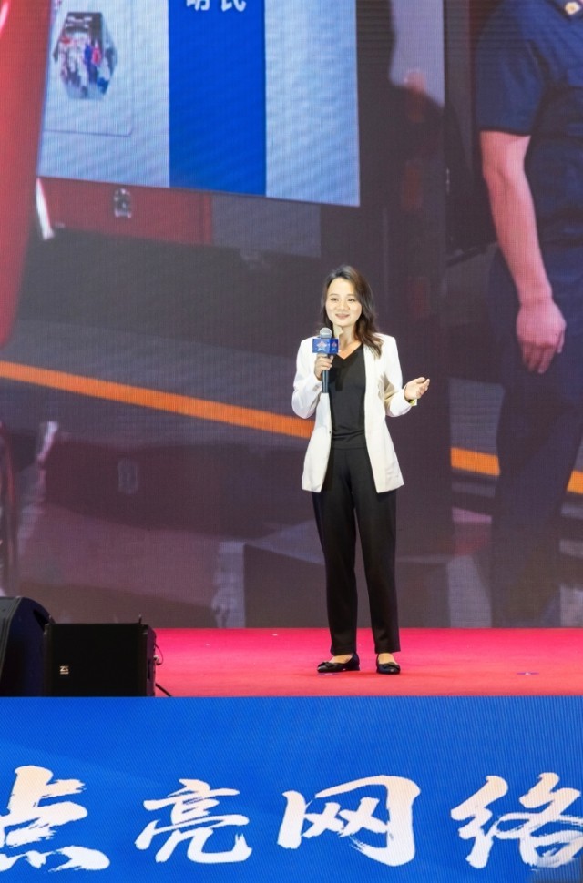 ������������������������񡱡�