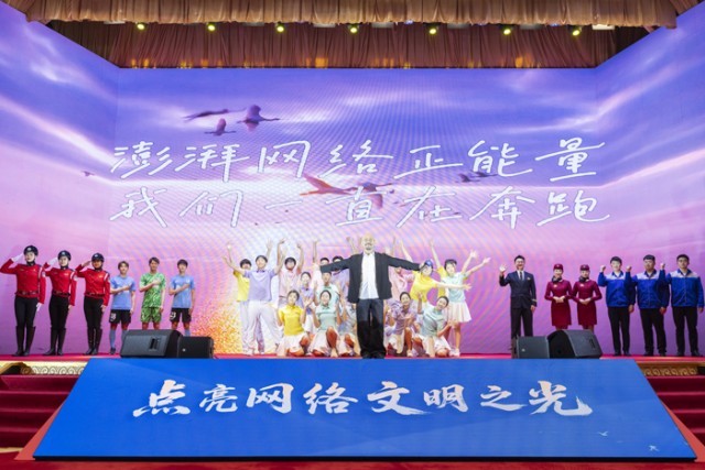 ����ԭ������������ܴ�����