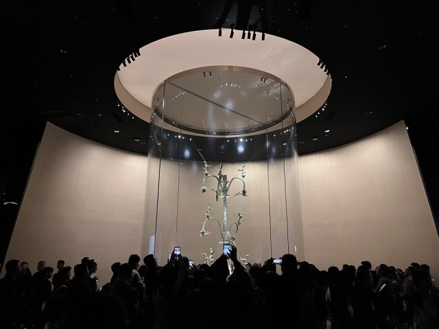 ΢ͼƬ_20250526111240