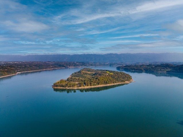 ΢ͼƬ_20250526112153