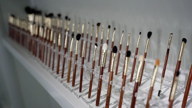 业领航 绘就外贸发展新画卷j9九游会入口首页特色产(图2) 业领航 绘就外贸发展新画卷j9九游会入口首页特色产(图2)