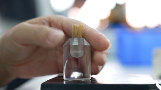 业领航 绘就外贸发展新画卷j9九游会入口首页特色产(图3) 业领航 绘就外贸发展新画卷j9九游会入口首页特色产(图3)