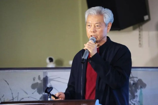 �����Ÿ��ܡ����������й��񻰽�����ɹ��ٰ�