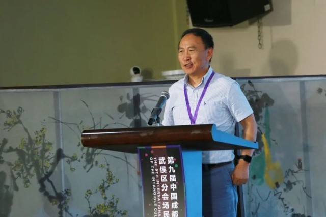 �����Ÿ��ܡ����������й��񻰽�����ɹ��ٰ�